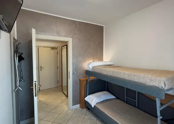Abahotel