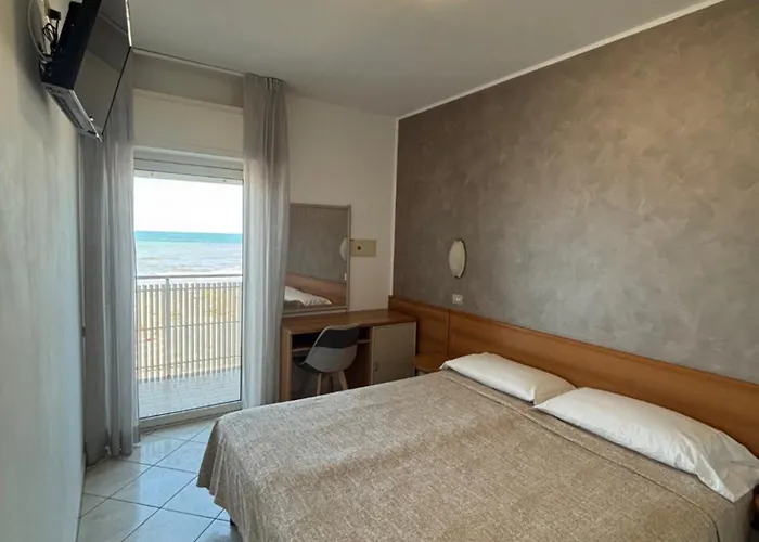 Hotell Abahotel