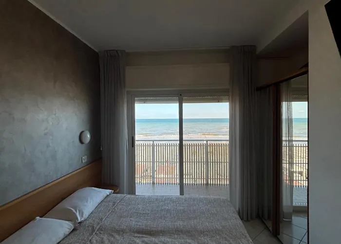 Hotell Abahotel