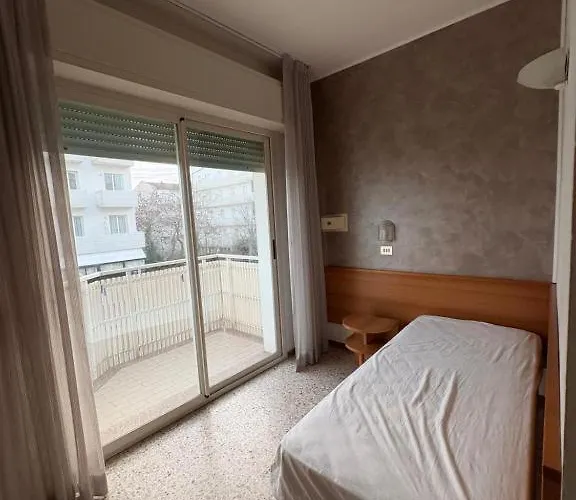 Hotell Abahotel 3*