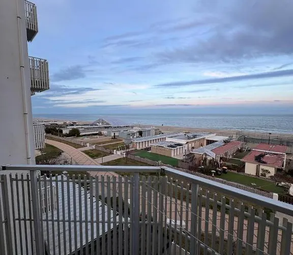 Abahotel