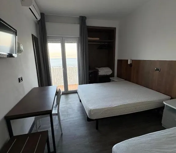 Abahotel Hotell 3*