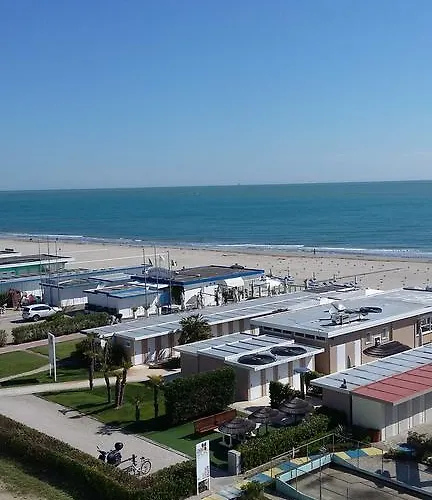 Hotell Abahotel 3*