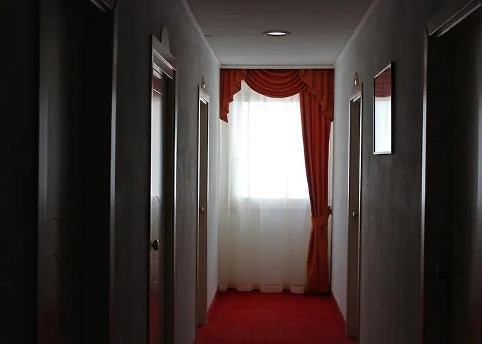 Abahotel