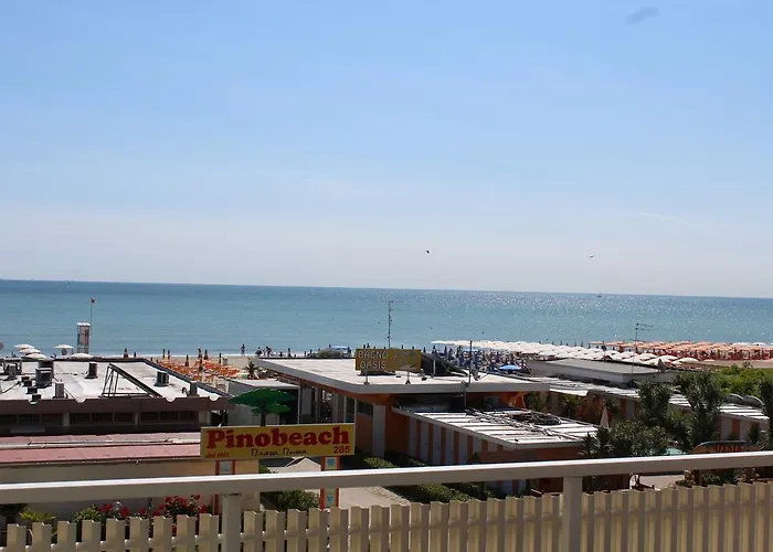 Hotell Abahotel