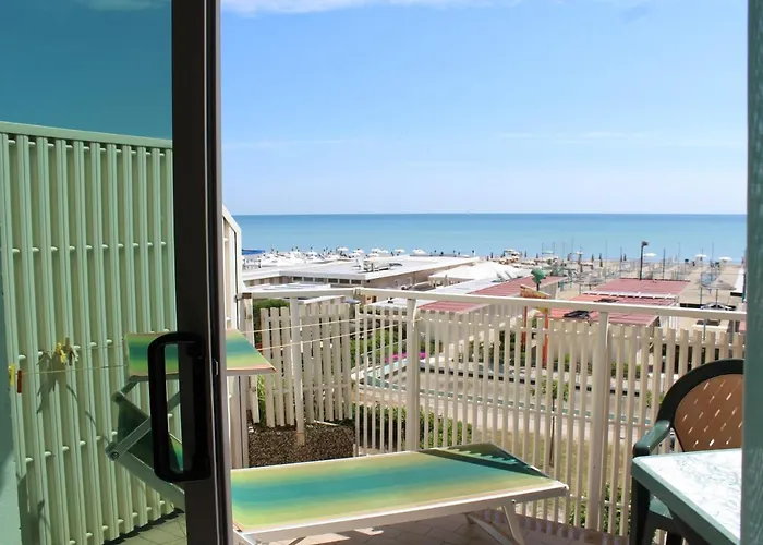 Hotell Abahotel 3*